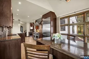 201 Little Falls Rd, Cedar Grove, NJ 07009 - Photo 9
