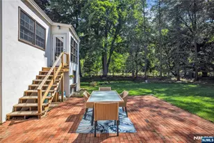 201 Little Falls Rd, Cedar Grove, NJ 07009 - Photo 43