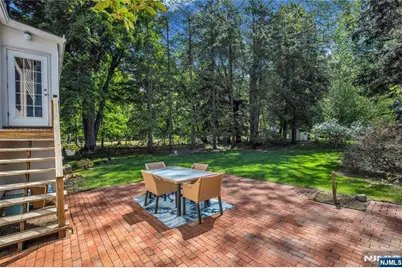 201 Little Falls Road, Cedar Grove, NJ 07009 - Photo 41