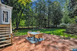 201 Little Falls Rd, Cedar Grove, NJ 07009 - Photo 41