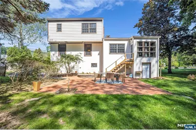 201 Little Falls Road, Cedar Grove, NJ 07009 - Photo 39