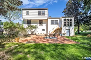 201 Little Falls Rd, Cedar Grove, NJ 07009 - Photo 39