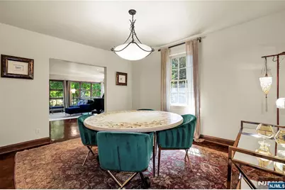 201 Little Falls Road, Cedar Grove, NJ 07009 - Photo 13