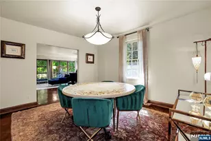 201 Little Falls Rd, Cedar Grove, NJ 07009 - Photo 13