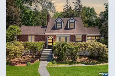 201 Little Falls Road, Cedar Grove, NJ 07009 - Photo 1