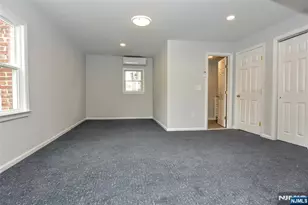 72 Ridgewald Ave, Waldwick, NJ 07463 - Photo 17