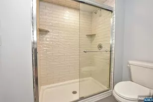 72 Ridgewald Ave, Waldwick, NJ 07463 - Photo 19