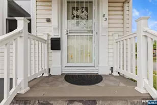 83 S Prospect Ave, Hackensack, NJ 07601 - Photo 5