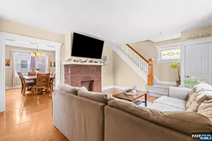 83 S Prospect Ave, Hackensack, NJ 07601 - Photo 7