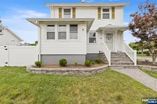 83 S Prospect Ave, Hackensack, NJ 07601 - Photo 37
