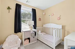 83 S Prospect Ave, Hackensack, NJ 07601 - Photo 23