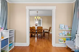83 S Prospect Ave, Hackensack, NJ 07601 - Photo 19
