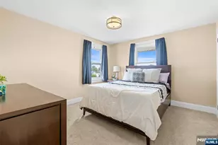 83 S Prospect Ave, Hackensack, NJ 07601 - Photo 25