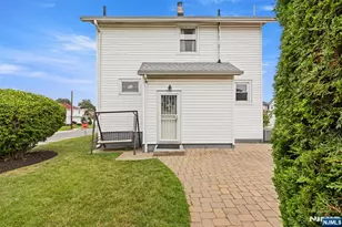 83 S Prospect Ave, Hackensack, NJ 07601 - Photo 31
