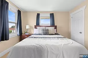 83 S Prospect Ave, Hackensack, NJ 07601 - Photo 27