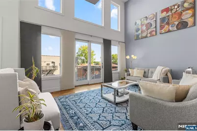 7 Oakdene Terrace 7 #7, Edgewater, NJ 07020 - Photo 3