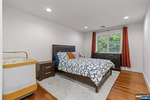 7 Oakdene Terrace 7, Edgewater, NJ 07020 - Photo 23