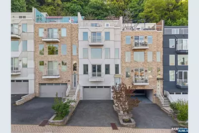 7 Oakdene Terrace 7 #7, Edgewater, NJ 07020 - Photo 31