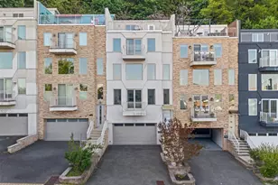 7 Oakdene Terrace 7, Edgewater, NJ 07020 - Photo 31