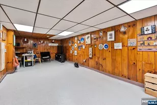 217 Mountain Wy, Rutherford, NJ 07070 - Photo 25