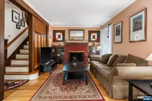 217 Mountain Wy, Rutherford, NJ 07070 - Photo 7