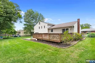 211 Park Ave, Emerson, NJ 07630 - Photo 25