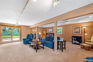 211 Park Ave, Emerson, NJ 07630 - Photo 3