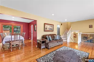 211 Park Ave, Emerson, NJ 07630 - Photo 11
