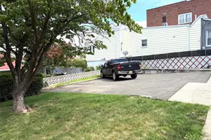 193 MacArthur Ave, Garfield, NJ 07026 - Photo 5