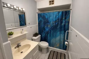 193 MacArthur Ave, Garfield, NJ 07026 - Photo 13
