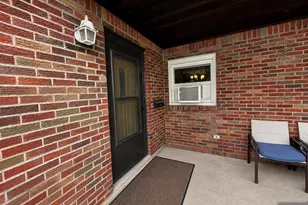 193 MacArthur Ave, Garfield, NJ 07026 - Photo 7