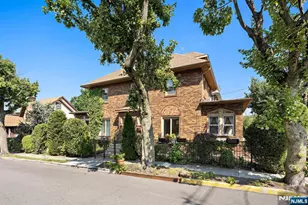 540 Highridge Ave, Cliffside Park, NJ 07010 - Photo 33