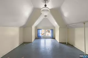 540 Highridge Ave, Cliffside Park, NJ 07010 - Photo 25