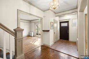 540 Highridge Ave, Cliffside Park, NJ 07010 - Photo 13