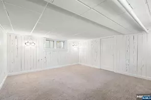 540 Highridge Ave, Cliffside Park, NJ 07010 - Photo 31