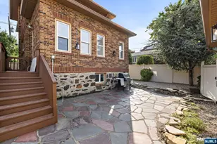 540 Highridge Ave, Cliffside Park, NJ 07010 - Photo 23