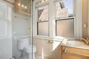 540 Highridge Ave, Cliffside Park, NJ 07010 - Photo 11