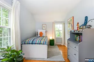 60 Clinton Rd, Glen Ridge, NJ 07028 - Photo 29