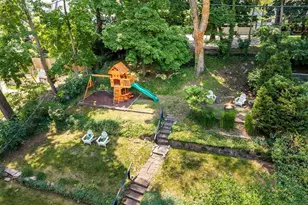 60 Clinton Rd, Glen Ridge, NJ 07028 - Photo 39