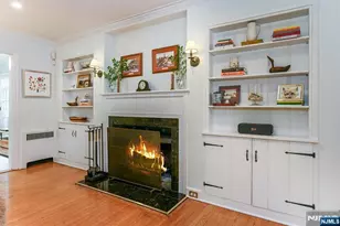 60 Clinton Rd, Glen Ridge, NJ 07028 - Photo 13