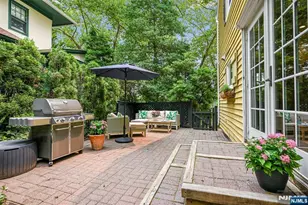 60 Clinton Rd, Glen Ridge, NJ 07028 - Photo 35