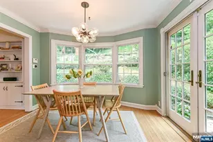 60 Clinton Rd, Glen Ridge, NJ 07028 - Photo 19