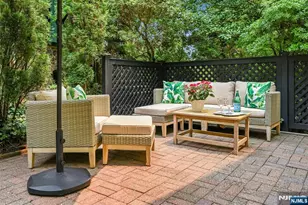60 Clinton Rd, Glen Ridge, NJ 07028 - Photo 37