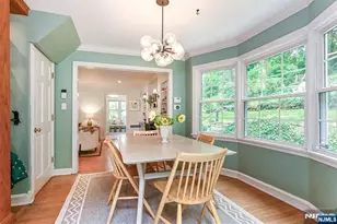 60 Clinton Rd, Glen Ridge, NJ 07028 - Photo 21