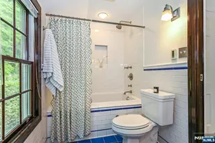 60 Clinton Rd, Glen Ridge, NJ 07028 - Photo 31