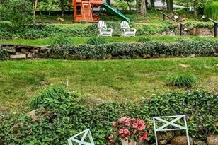 60 Clinton Rd, Glen Ridge, NJ 07028 - Photo 41