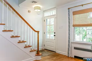 60 Clinton Rd, Glen Ridge, NJ 07028 - Photo 7