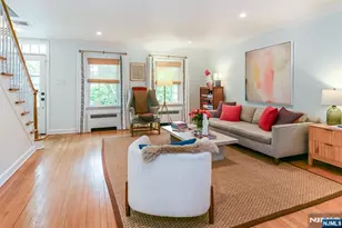 60 Clinton Rd, Glen Ridge, NJ 07028 - Photo 9