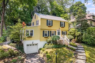 60 Clinton Rd, Glen Ridge, NJ 07028 - Photo 3