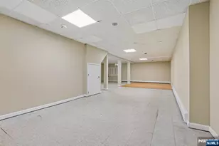 39 Maple Ave, Demarest, NJ 07627 - Photo 37